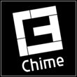 game Chime
