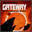 game Frederik Pohl's Gateway