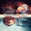 game Dysfunctional Systems