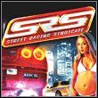 Street Racing Syndicate - Widescreen Fix v.16052020