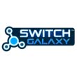 game Switch Galaxy