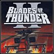 game Blades of Thunder II