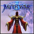game Myth War Online