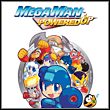 game Mega Man Powered Up