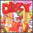 game Dizzy: Prince of the Yolkfolk