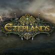 game Eterlands