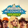 game 2020: My Country