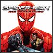 Spider-Man: Web of Shadows - Windows 10 Fix