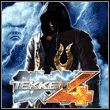 game Tekken 4