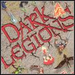 game Dark Legions