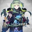 game Soul Hackers 2