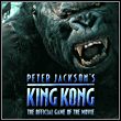 game Peter Jackson's King Kong