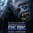 game Peter Jackson's King Kong