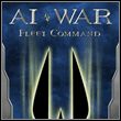 game AI War: Fleet Command