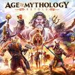 game Age of Mythology: Retold