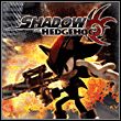 game Shadow the Hedgehog