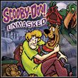 game Scooby-Doo! Unmasked