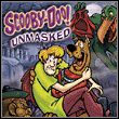 Scooby-Doo! Unmasked