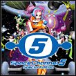 game Space Channel 5 Special Edition