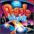 game Peggle Nights