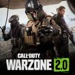 game Call of Duty: Warzone 2.0