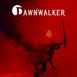 game Dawnwalker