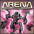 game Arena Wars