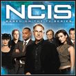 game NCIS