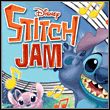 game Disney Stitch Jam