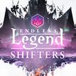 game Endless Legend: Shifters