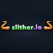 game Slither.io