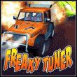 game Freaky Tuner