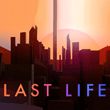 game Last Life