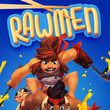 game Rawmen