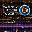 game Super Laser Racer