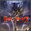 game Blood of Bahamut