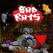 game Bad Rats: the Rats Revenge