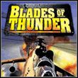 game Blades of Thunder