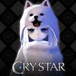 game Crystar