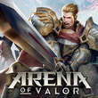 game Arena of Valor