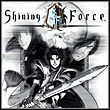game Shining Force Neo