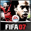 Image 3 - Divergences of FIFA 07 mod for FIFA 07 - ModDB