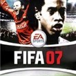 game FIFA 07