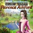 game Secret Diaries: Florence Ashford