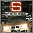 game Driving Emotion Type-S