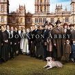 game Downton Abbey: Mysteries of the Manor
