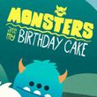 game Monsters Ate My Birthday Cake