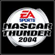 NASCAR Thunder 2004