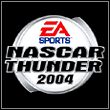 game NASCAR Thunder 2004