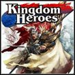 game Kingdom Heroes